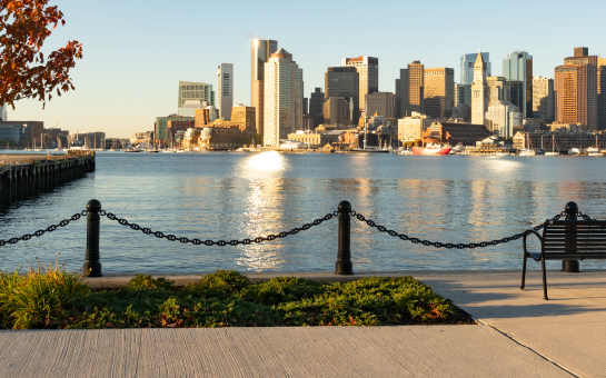 Safe Travels Advantage - Visitor Medical Insurance